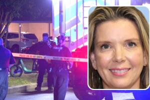 suzanne simpson mujer desaparecida fiesta olmos park san antonio texas