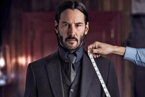 john-wick-3-es-posible.jpg