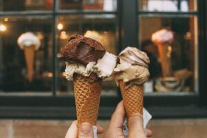haagen.jpg
