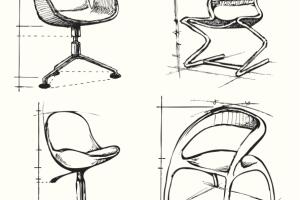 Muebles futuristas2.jpg