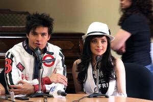 Atrévete a soñar (5).jpg