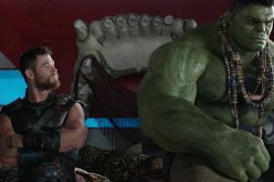 thor-ragnarok-1