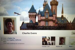 Charlie Evens Facebook El hombre mas odiado de Internet The Most Hated Man on the Internet Netflix documental.jpg