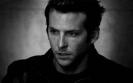 bradley-cooper