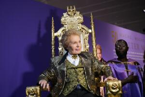 MUSEOWM/Walter Mercado073.jpg