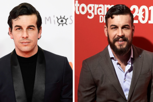 mario-casas.png