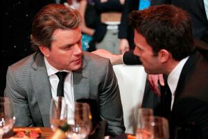 famosos-que-son-mejores-amigos 4.jpg