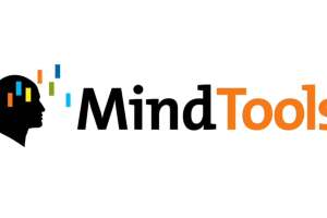 MindTools