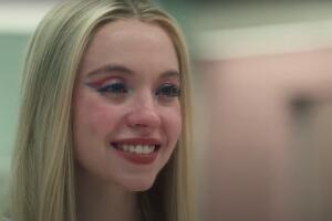 cassie euphoria espejos.jpg