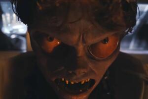 Hunter Doohan as Tyler Galpin .- ‘Wednesday’ serie de Netflix final explicado.jpg