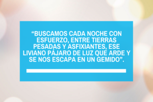 escritores-uy_8.png