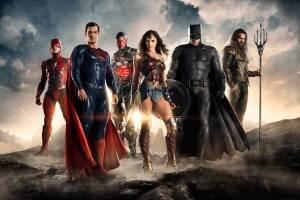 liga-de-la-justicia-justice-league
