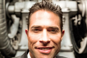 sebastian rulli01.PNG