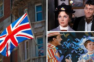 mary_poppins_cambio_clasificacion_reino_unido.jpg