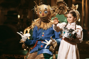 fairuza-balk-el-retorno-a-oz.jpg