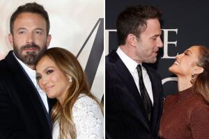 Collage Ben Affleck y Jennifer Lopez.jpg