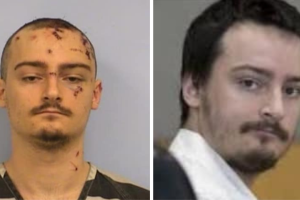 Alexander-Ervin-escape-hospital-psiquiátrico