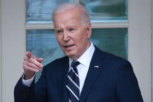 UnidosUS Action Fund anuncia su respaldo a Biden, Harris y candidatos demócratas de Arizona