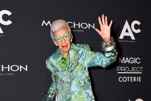 25th Annual ACE Awards