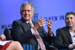 Leslie%20Moonves.jpg