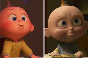 jack-jack-los-increibles-antes-y-despues.jpg