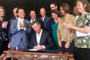 control de renta.jpg