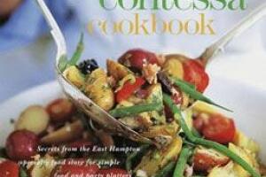 BarefootContesaBook.jpg