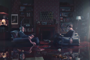 sherlock-temporada-4