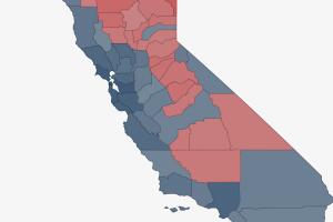 mapa polittico CA.jpg