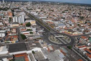 size_810_16_9_feira-se-santana-ba.jpg