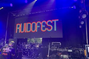 IMG_3399.jpg