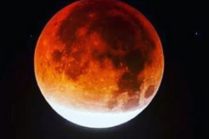 superlua4.png