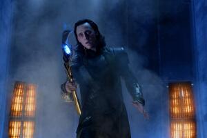loki_avengers_tom_hiddleston_1.jpg