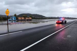HWY 37 CHP Marin.jpg