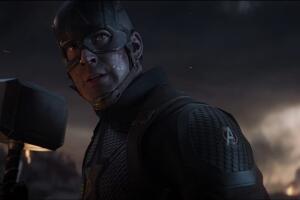 capitan_america_avengers_endgame.jpg