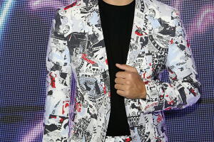 VADHIR DERBEZ FOTO 3.jpg