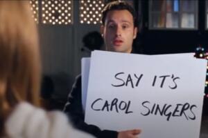 Love Actually red flag película.jpg
