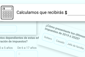 child tax credit gráficos promo