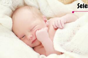 Nombres de diosas griegas y romanas  para bebé