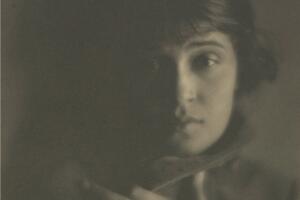 tina-modotti-fotografia_2.jpg
