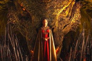 Syrax - Dragones en House of the Dragon HBO.jpg