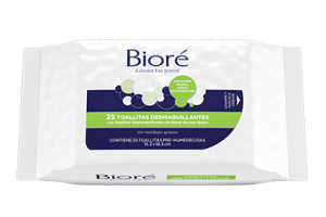 toallitas-desmaquillantes-biore.png