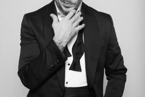 PITBULL (2) PLN 2020.jpg