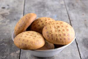 Galletas de canela 2.jpg