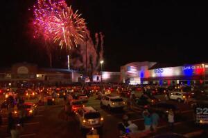 Democrats Hold Unprecedented Virtual Convention From Milwaukee