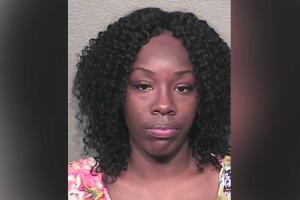 Deondra Richardson.jpg