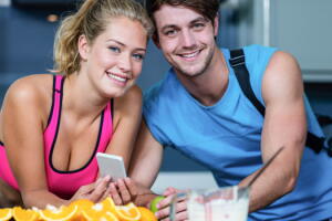 casal-dieta-exercicio.jpg