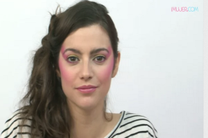 Maquillaje años 80.png
