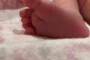 Hija Saúl 'Canelo' Álvarez Fernanda Gómez Martínez 