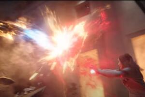 Scarlet Witch y Doctor Strange in the Multiverse of Madness (1).jpg